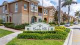 9052 Plymouth Pl - Photo 49