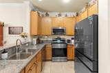 9052 Plymouth Pl - Photo 7
