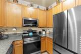 9052 Plymouth Pl - Photo 9