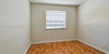 1110 108th Ave - Photo 24