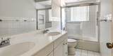 1110 108th Ave - Photo 26