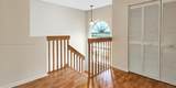 1110 108th Ave - Photo 31