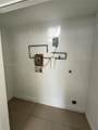 1720 44th St - Photo 12