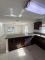 1720 44th St - Photo 13