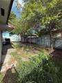 1720 44th St - Photo 18