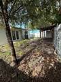 1720 44th St - Photo 19