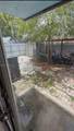 1720 44th St - Photo 7