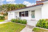 11535 2nd Ave - Photo 1