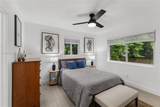 11535 2nd Ave - Photo 10