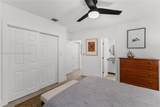 11535 2nd Ave - Photo 11