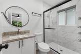 11535 2nd Ave - Photo 12