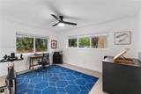 11535 2nd Ave - Photo 13