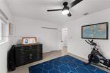 11535 2nd Ave - Photo 14