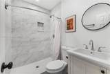 11535 2nd Ave - Photo 15