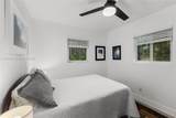 11535 2nd Ave - Photo 16