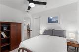 11535 2nd Ave - Photo 17
