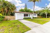 11535 2nd Ave - Photo 18