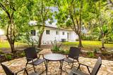 11535 2nd Ave - Photo 19