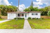 11535 2nd Ave - Photo 2