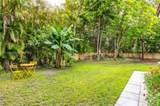 11535 2nd Ave - Photo 20