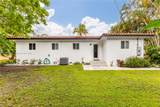 11535 2nd Ave - Photo 21