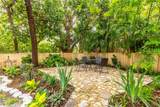 11535 2nd Ave - Photo 22