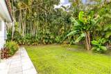 11535 2nd Ave - Photo 23
