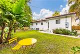 11535 2nd Ave - Photo 24