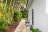 11535 2nd Ave - Photo 25
