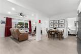 11535 2nd Ave - Photo 3