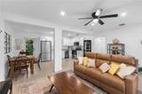 11535 2nd Ave - Photo 4