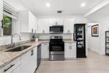 11535 2nd Ave - Photo 5