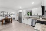 11535 2nd Ave - Photo 6