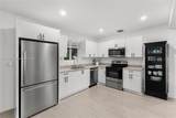 11535 2nd Ave - Photo 7