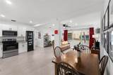 11535 2nd Ave - Photo 8