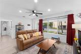 11535 2nd Ave - Photo 9