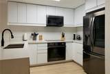 2301 Collins Ave - Photo 10
