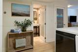 2301 Collins Ave - Photo 12