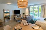 2301 Collins Ave - Photo 13