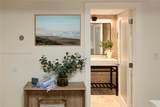 2301 Collins Ave - Photo 14
