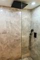 2301 Collins Ave - Photo 17