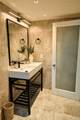 2301 Collins Ave - Photo 18