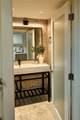 2301 Collins Ave - Photo 19
