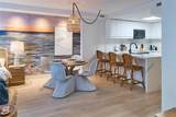 2301 Collins Ave - Photo 2