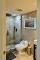 2301 Collins Ave - Photo 20