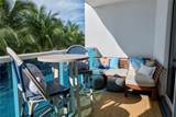 2301 Collins Ave - Photo 23