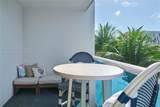 2301 Collins Ave - Photo 24