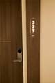 2301 Collins Ave - Photo 27