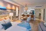 2301 Collins Ave - Photo 3