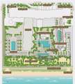 2301 Collins Ave - Photo 31